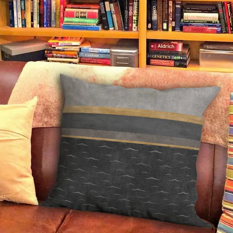 Blankets2U Pillow Blankets2U