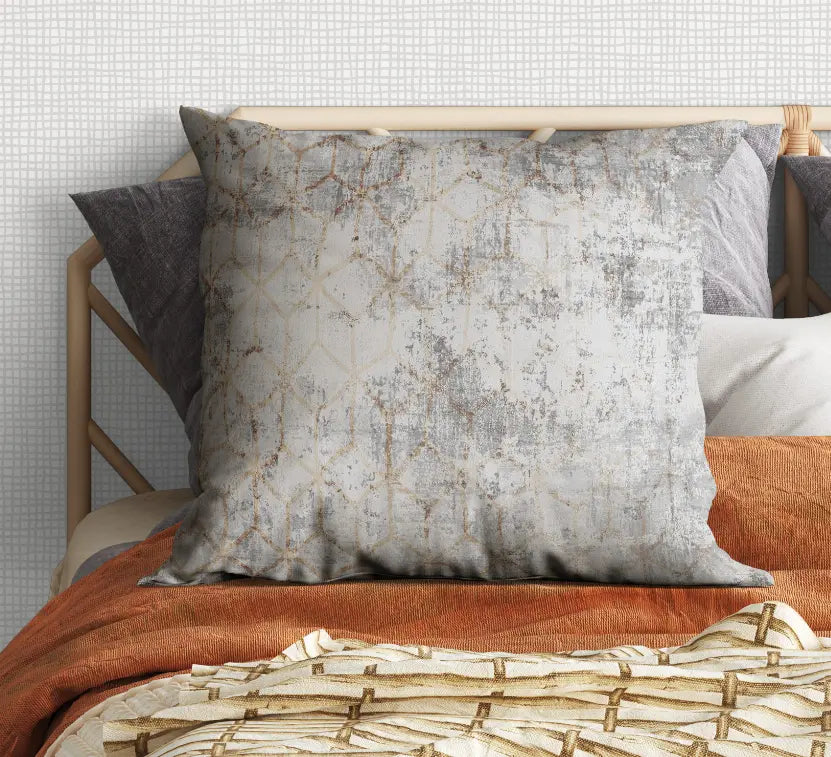 Blankets2U Pillow Blankets2U