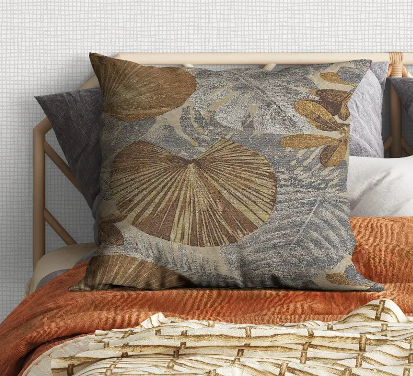 Blankets2U Pillow Blankets2U