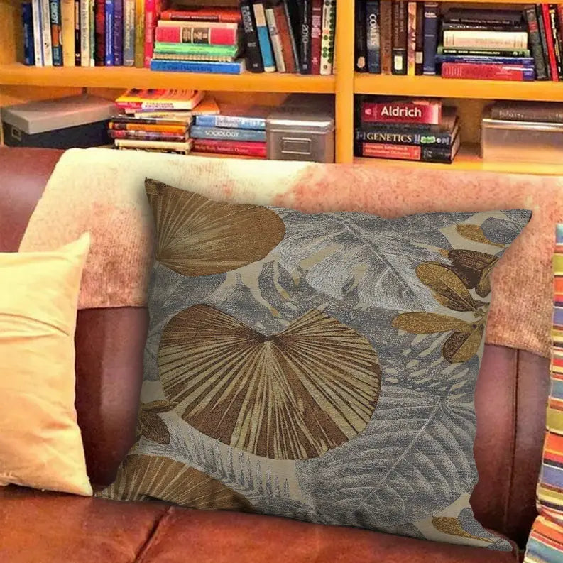 Blankets2U Pillow Blankets2U
