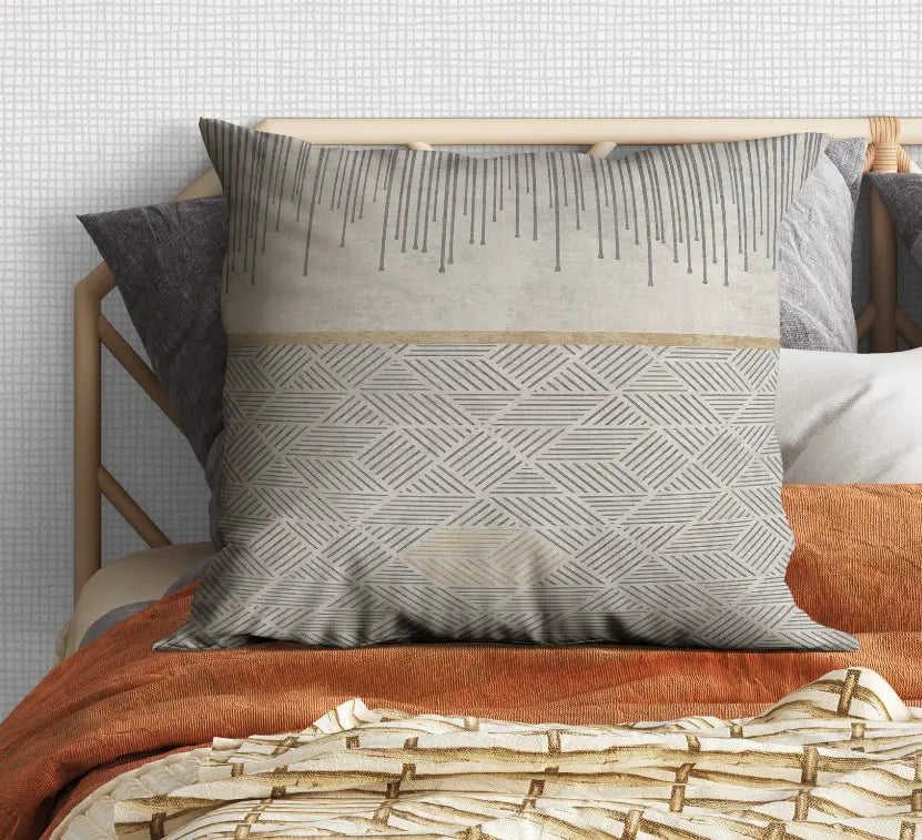 Blankets2U Pillow Blankets2U