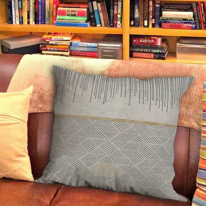 Blankets2U Pillow Blankets2U