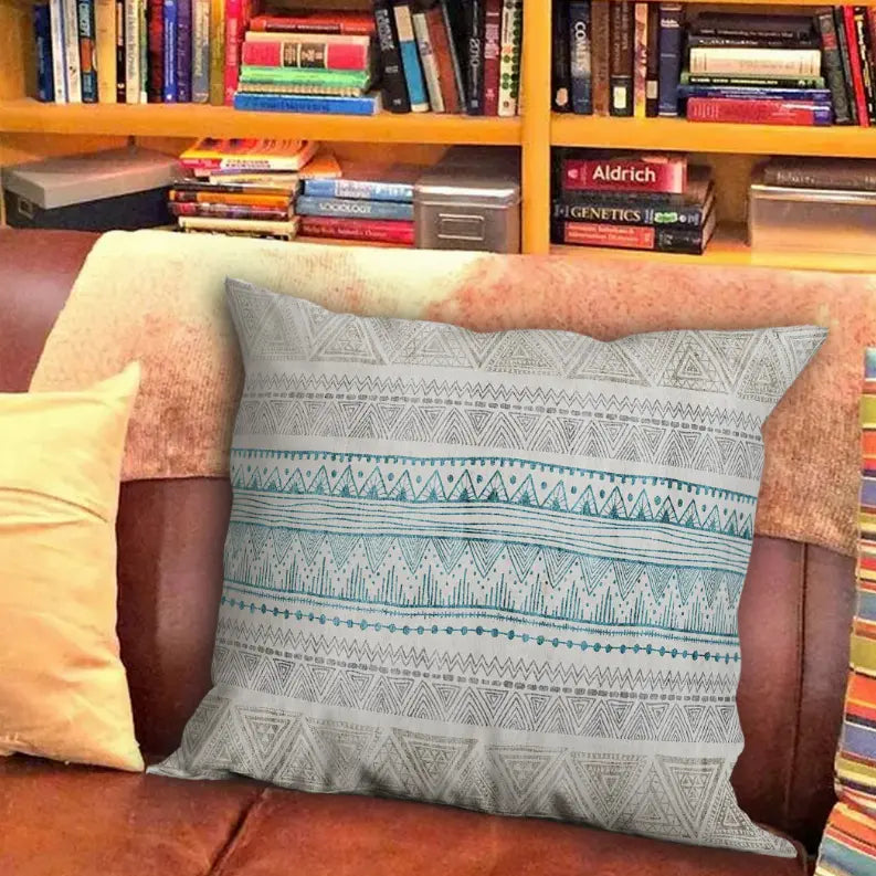 Blankets2U Pillow Blankets2U