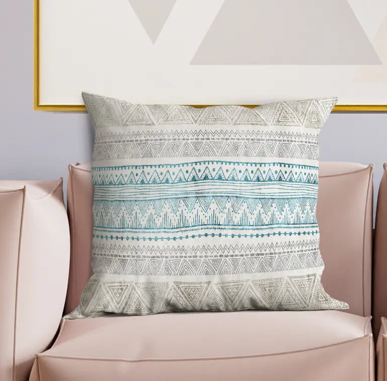Blankets2U Pillow Blankets2U