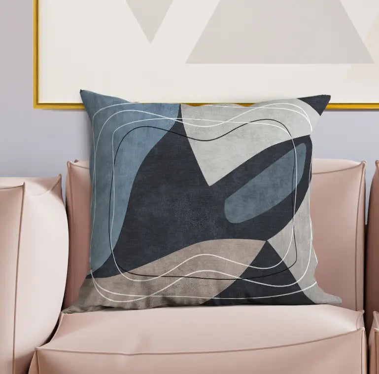 Blankets2U Pillow Blankets2U