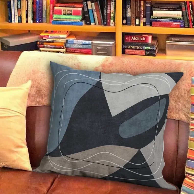 Blankets2U Pillow Blankets2U