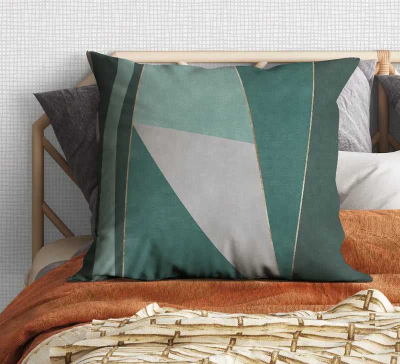 Blankets2U Pillow Blankets2U