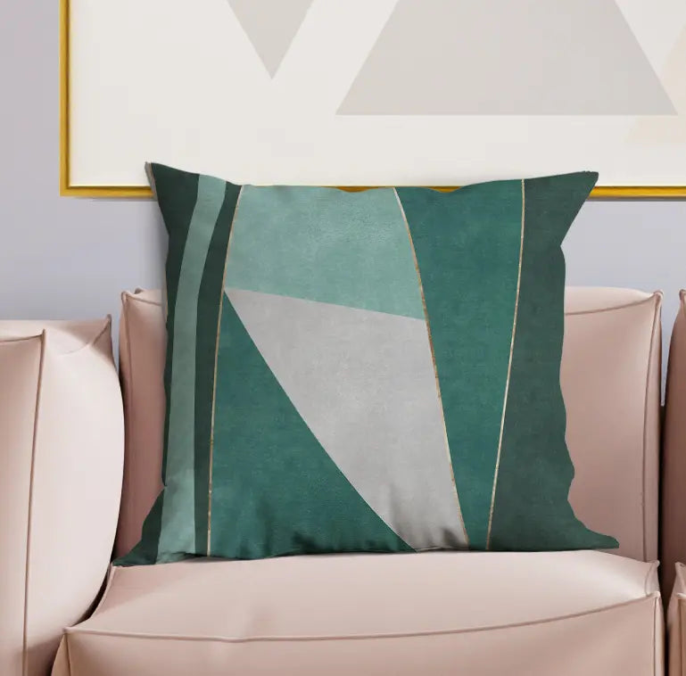 Blankets2U Pillow Blankets2U