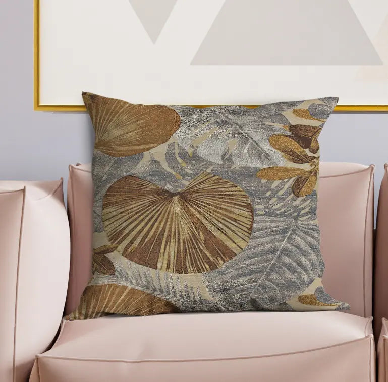 Blankets2U Pillow Blankets2U