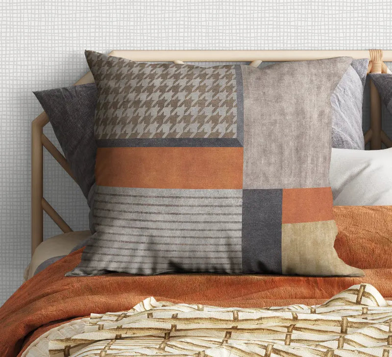 Blankets2U Pillow Blankets2U