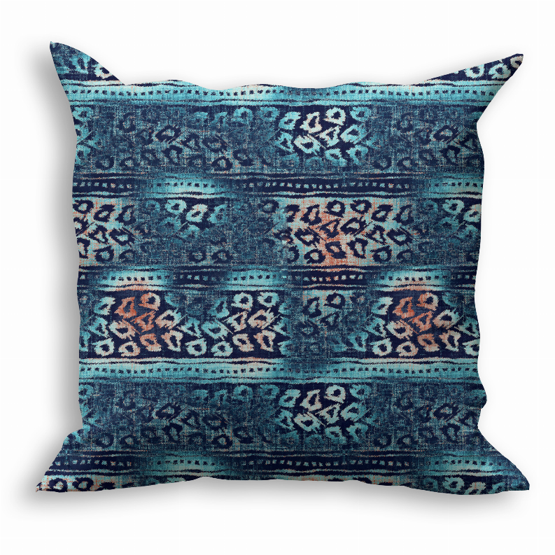 Blankets2U Throw Pillow Blankets2U