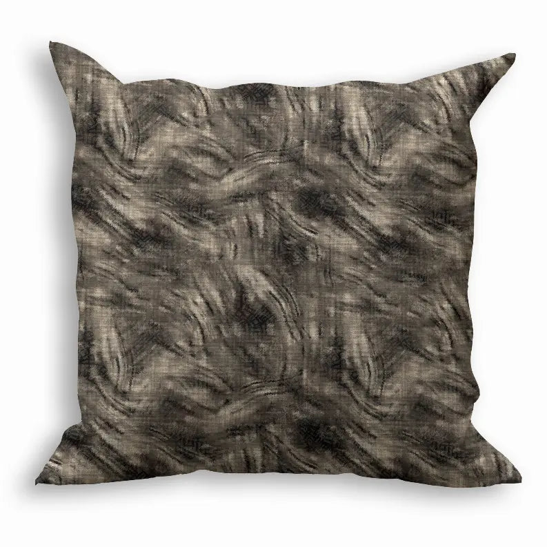 Blankets2U Throw Pillow Blankets2U