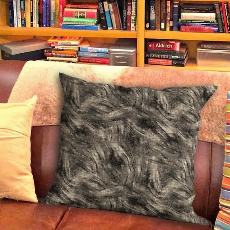 Blankets2U Throw Pillow Blankets2U