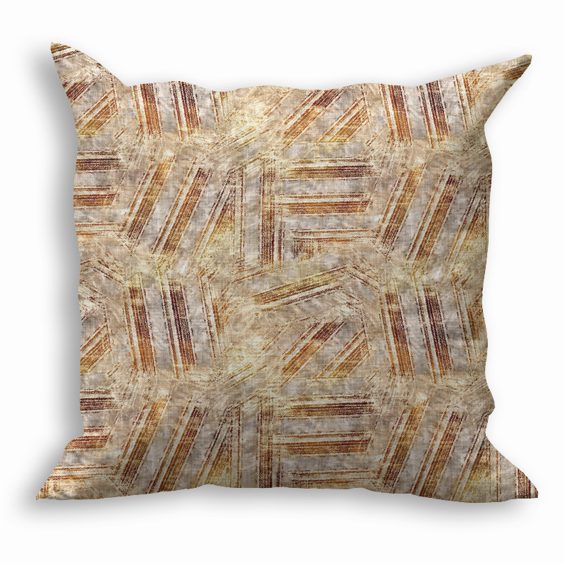 Blankets2U Throw Pillow Blankets2U