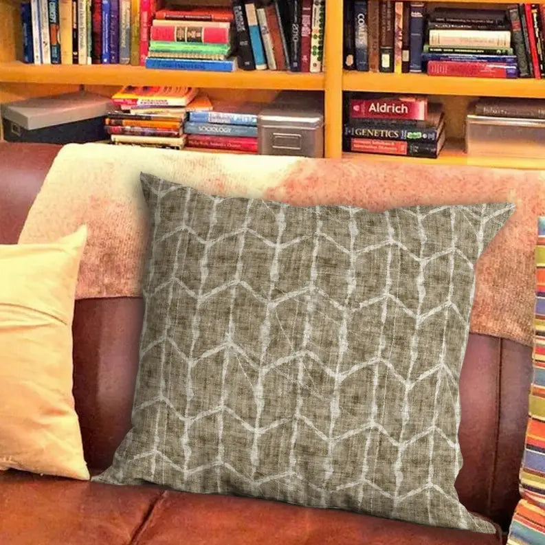 Blankets2U Throw Pillow Blankets2U