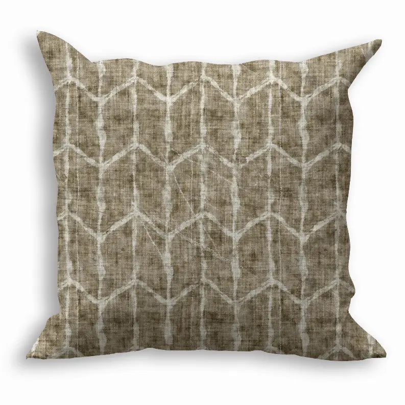 Blankets2U Throw Pillow Blankets2U