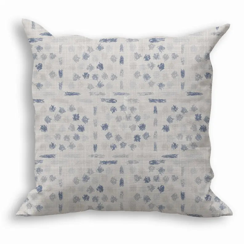 Blankets2U Throw Pillow Blankets2U