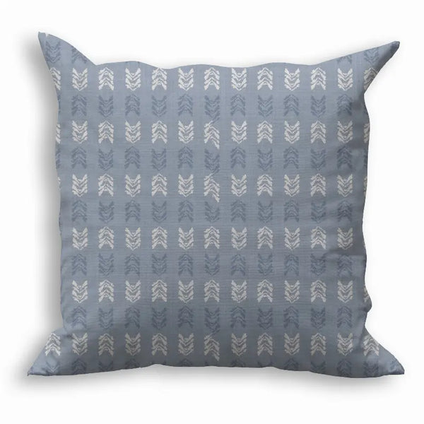 Blankets2U Throw Pillow Blankets2U