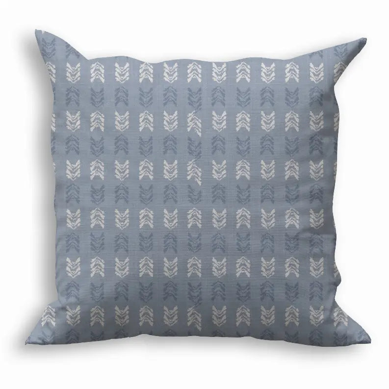 Blankets2U Throw Pillow Blankets2U