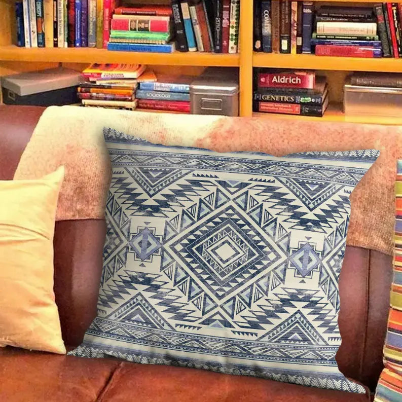 Blankets2U Throw Pillow Blankets2U
