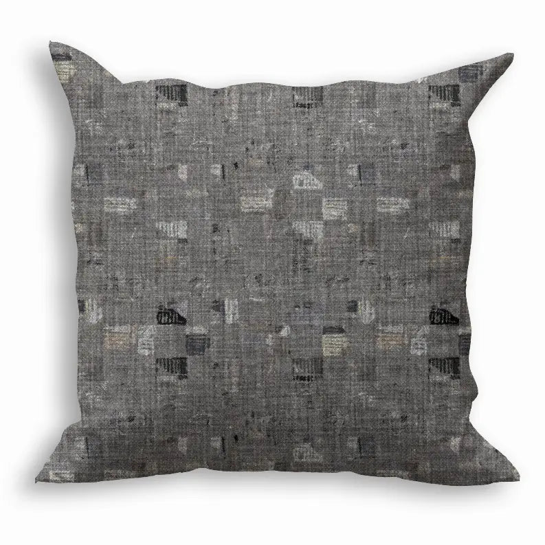 Blankets2U Throw Pillow Blankets2U