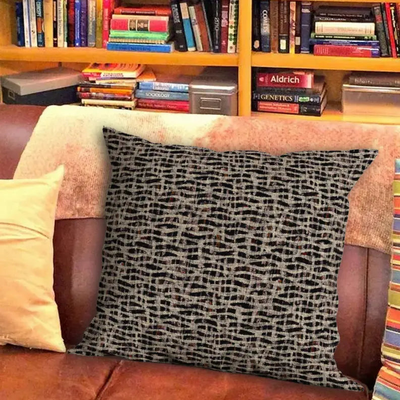 Blankets2U Throw Pillow Blankets2U