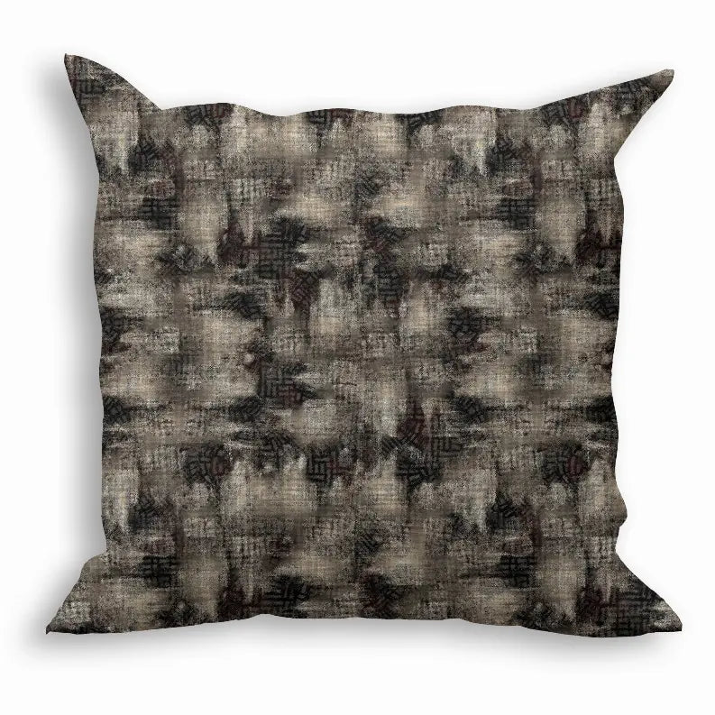 Blankets2U Throw Pillow Blankets2U