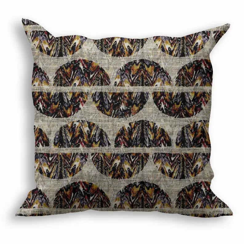 Blankets2U Throw Pillow Blankets2U