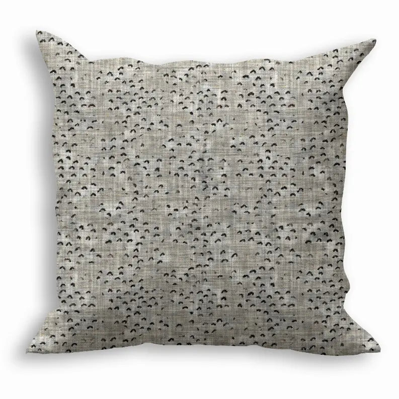 Blankets2U Throw Pillow Blankets2U