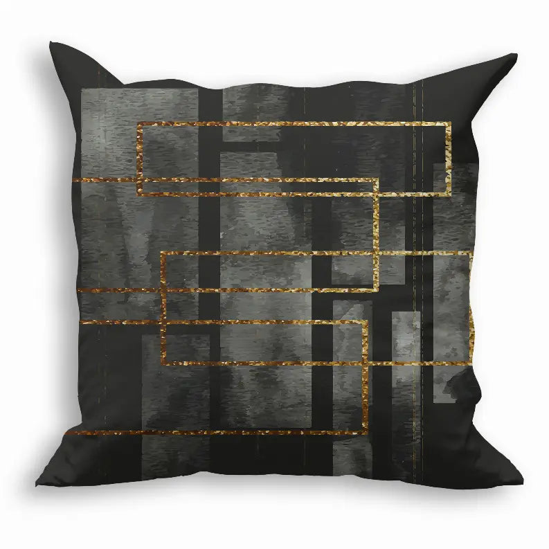 Blankets2U Throw Pillow Blankets2U