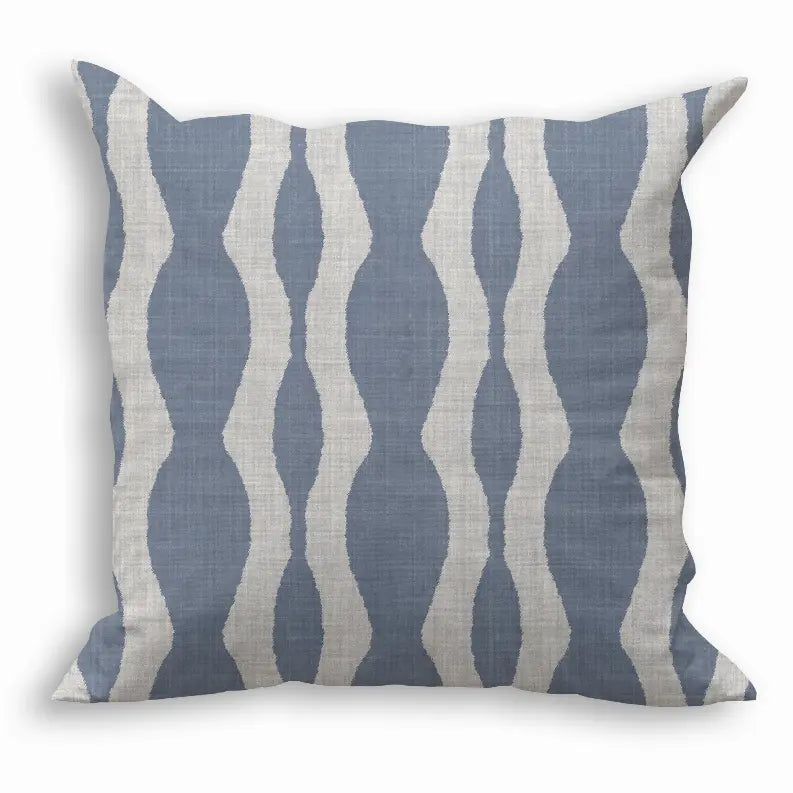 Blankets2U Throw Pillow Blankets2U
