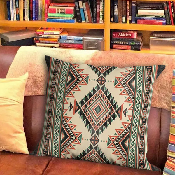 Blankets2U Throw Pillow Blankets2U
