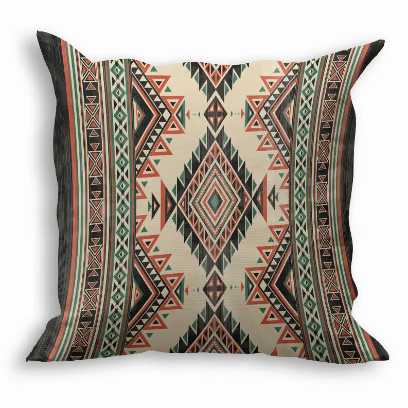 Blankets2U Throw Pillow Blankets2U