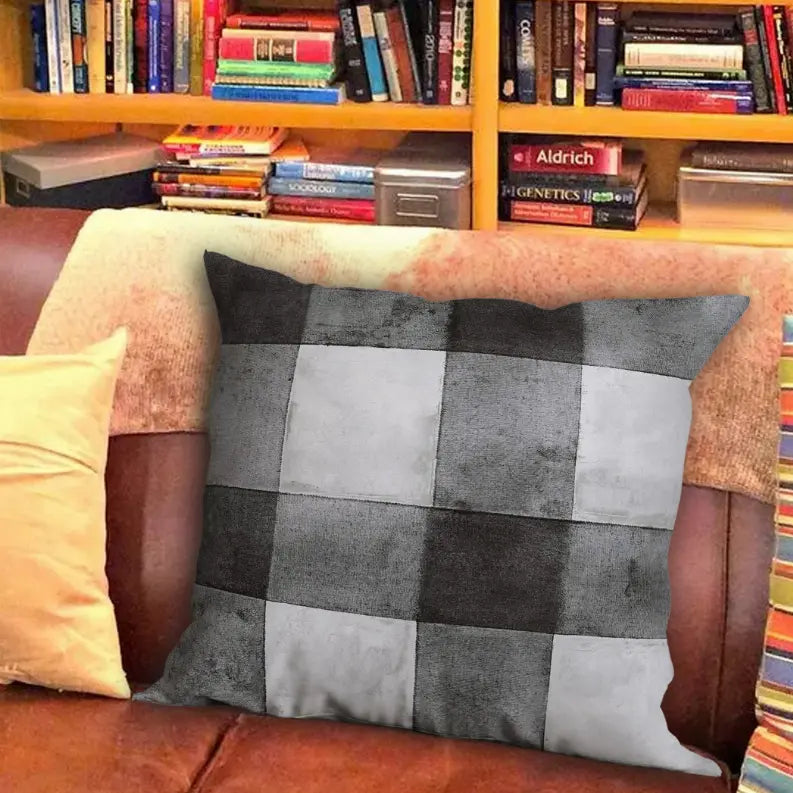 Blankets2U Throw Pillow Blankets2U