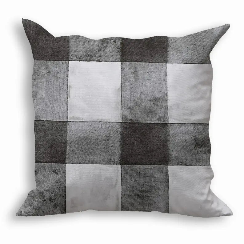 Blankets2U Throw Pillow Blankets2U