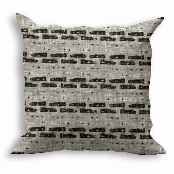 Blankets2U Throw Pillow Blankets2U