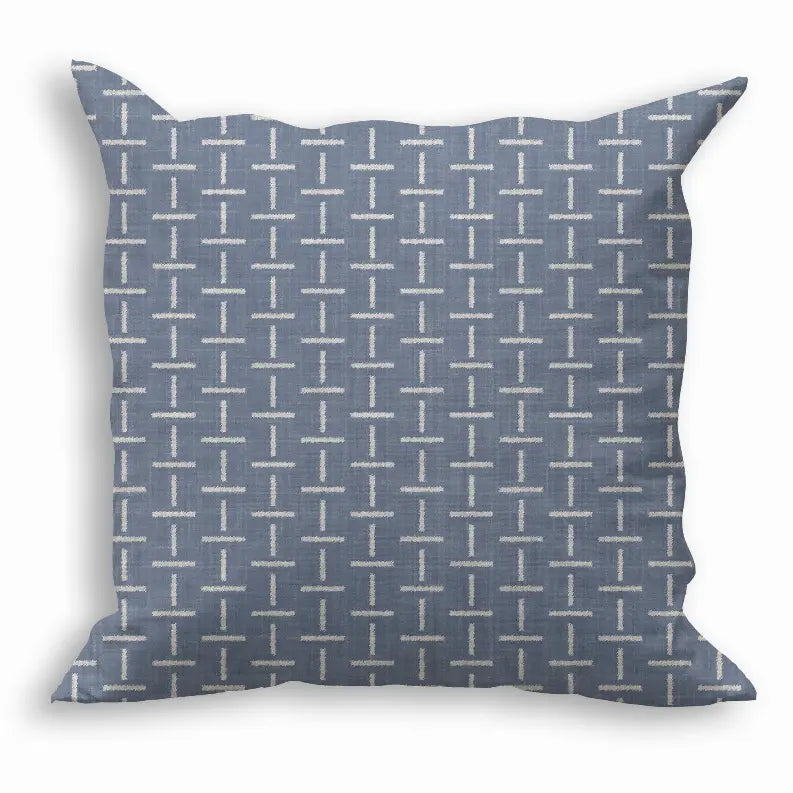 Blankets2U Throw Pillow Blankets2U