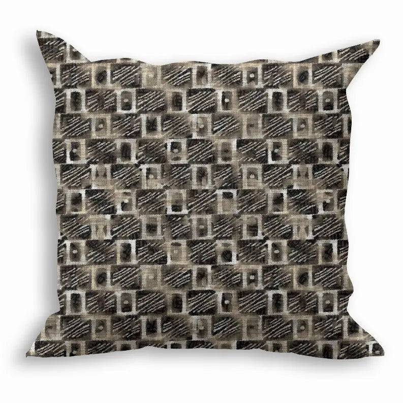 Blankets2U Throw Pillow Blankets2U