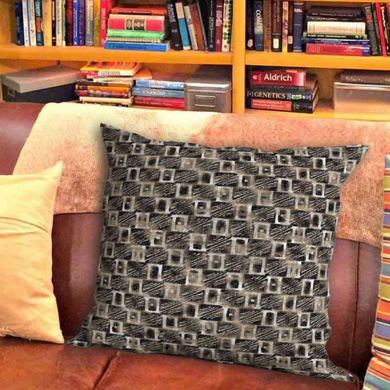 Blankets2U Throw Pillow Blankets2U