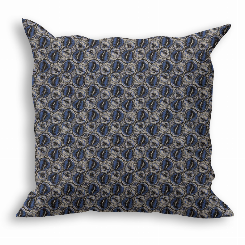 Blankets2U Throw Pillow Blankets2U