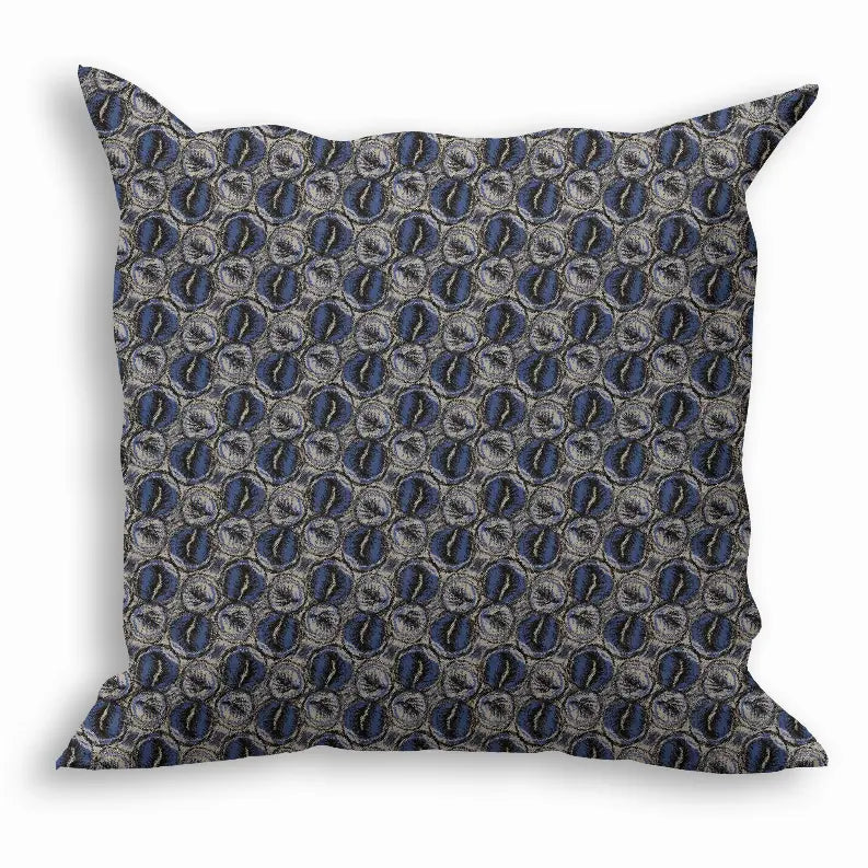 Blankets2U Throw Pillow Blankets2U
