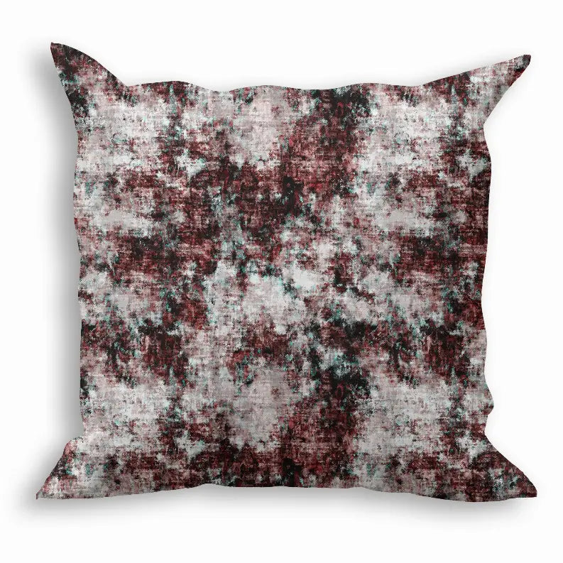 Blankets2U Throw Pillow Blankets2U