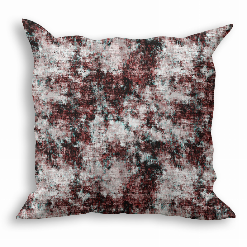Blankets2U Throw Pillow Blankets2U