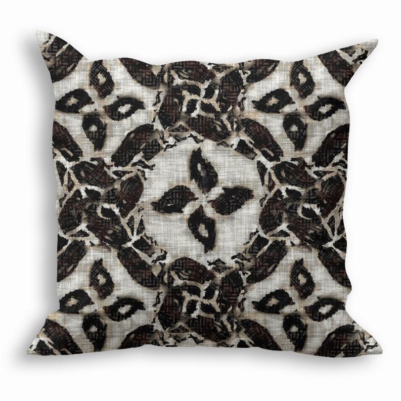 Blankets2U Throw Pillow Blankets2U