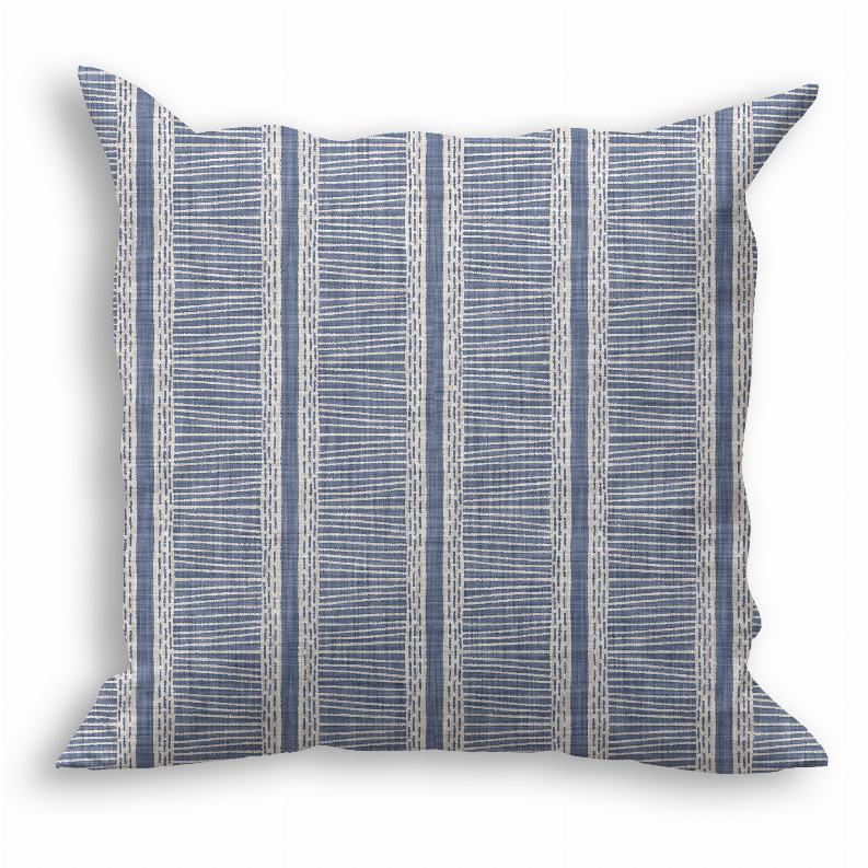 Blankets2U Throw Pillow Blankets2U
