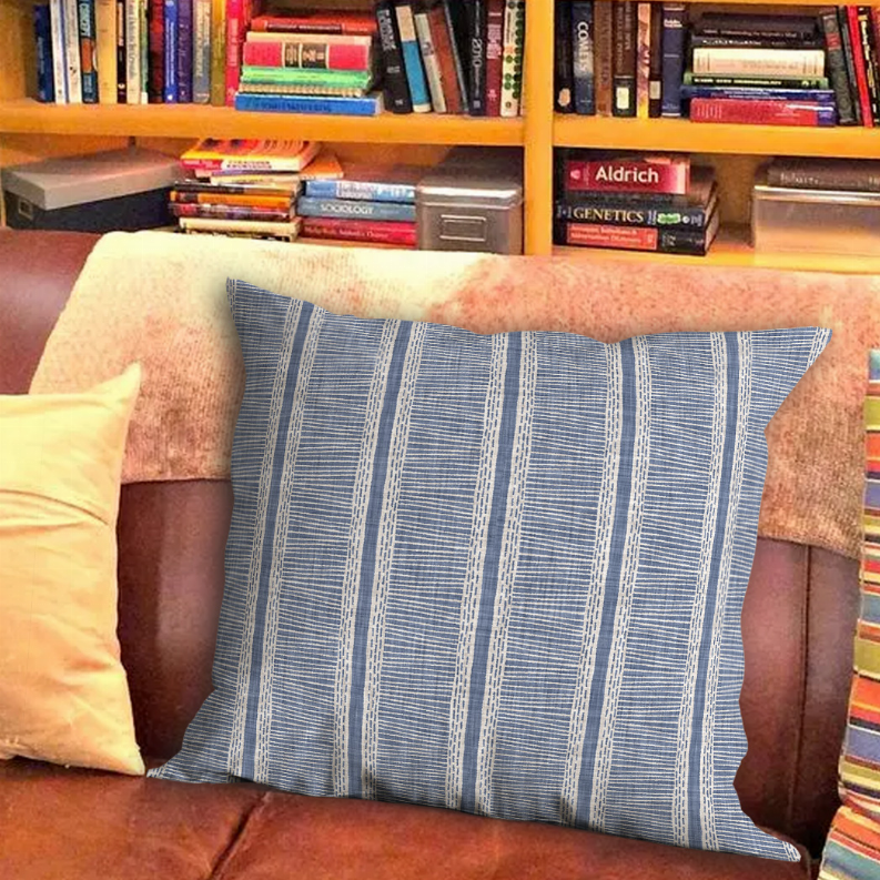 Blankets2U Throw Pillow Blankets2U