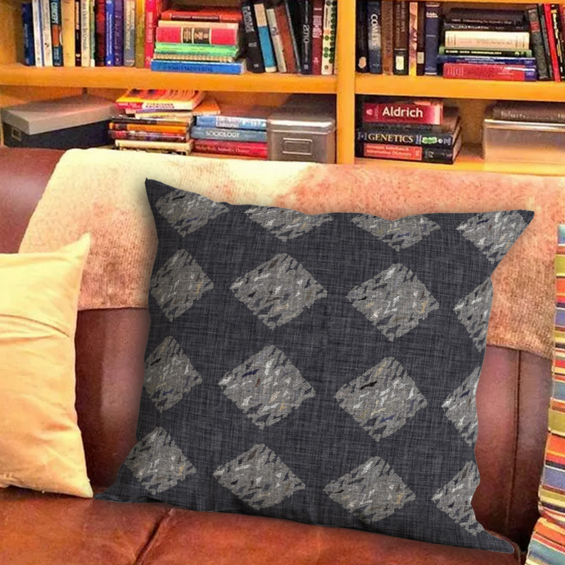 Blankets2U Throw Pillow Blankets2U