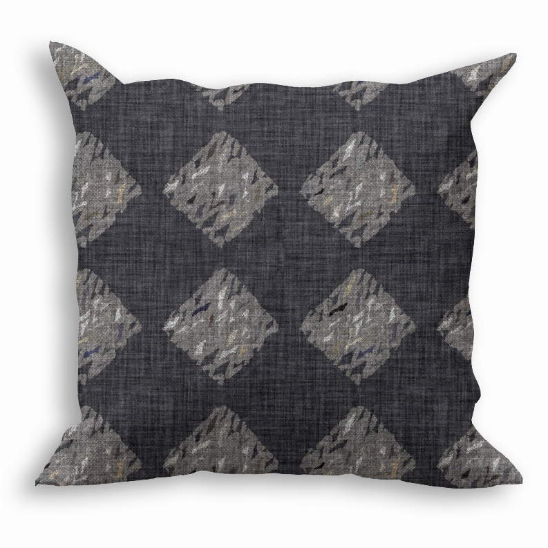 Blankets2U Throw Pillow Blankets2U