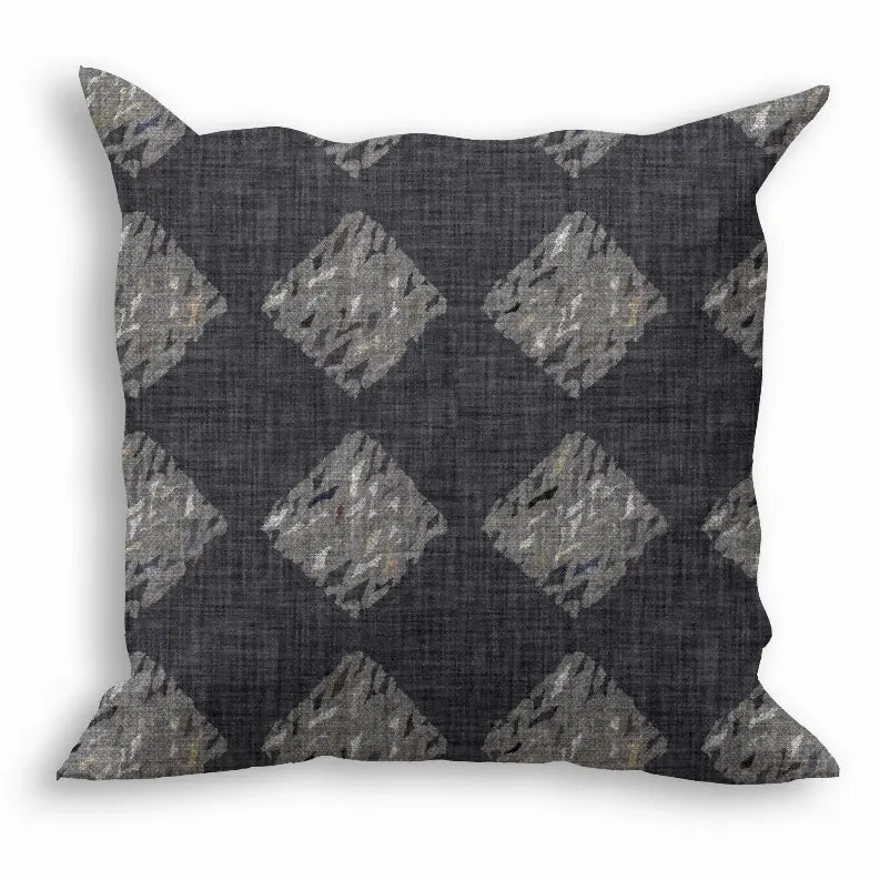 Blankets2U Throw Pillow Blankets2U