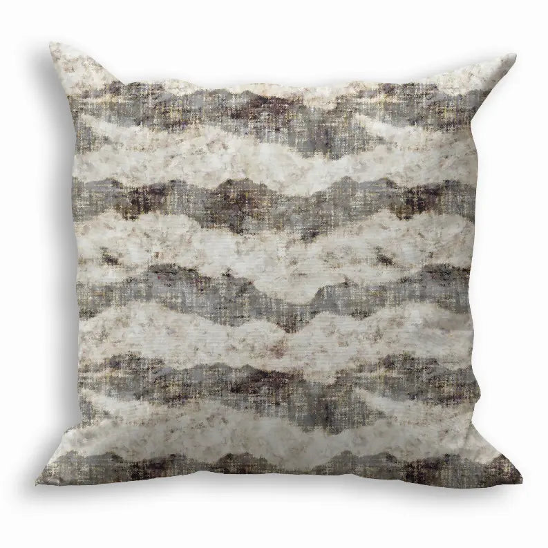 Blankets2U Throw Pillow Blankets2U
